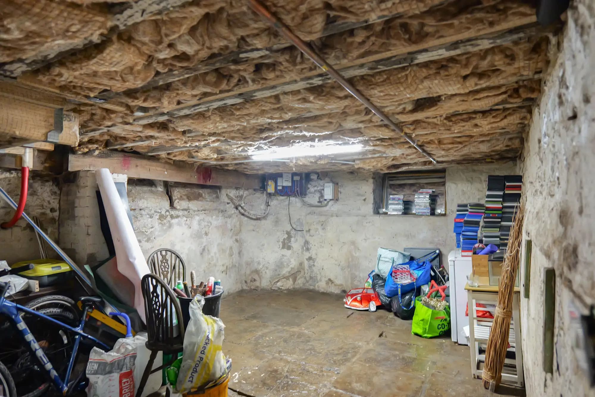 property photo 33 of 43