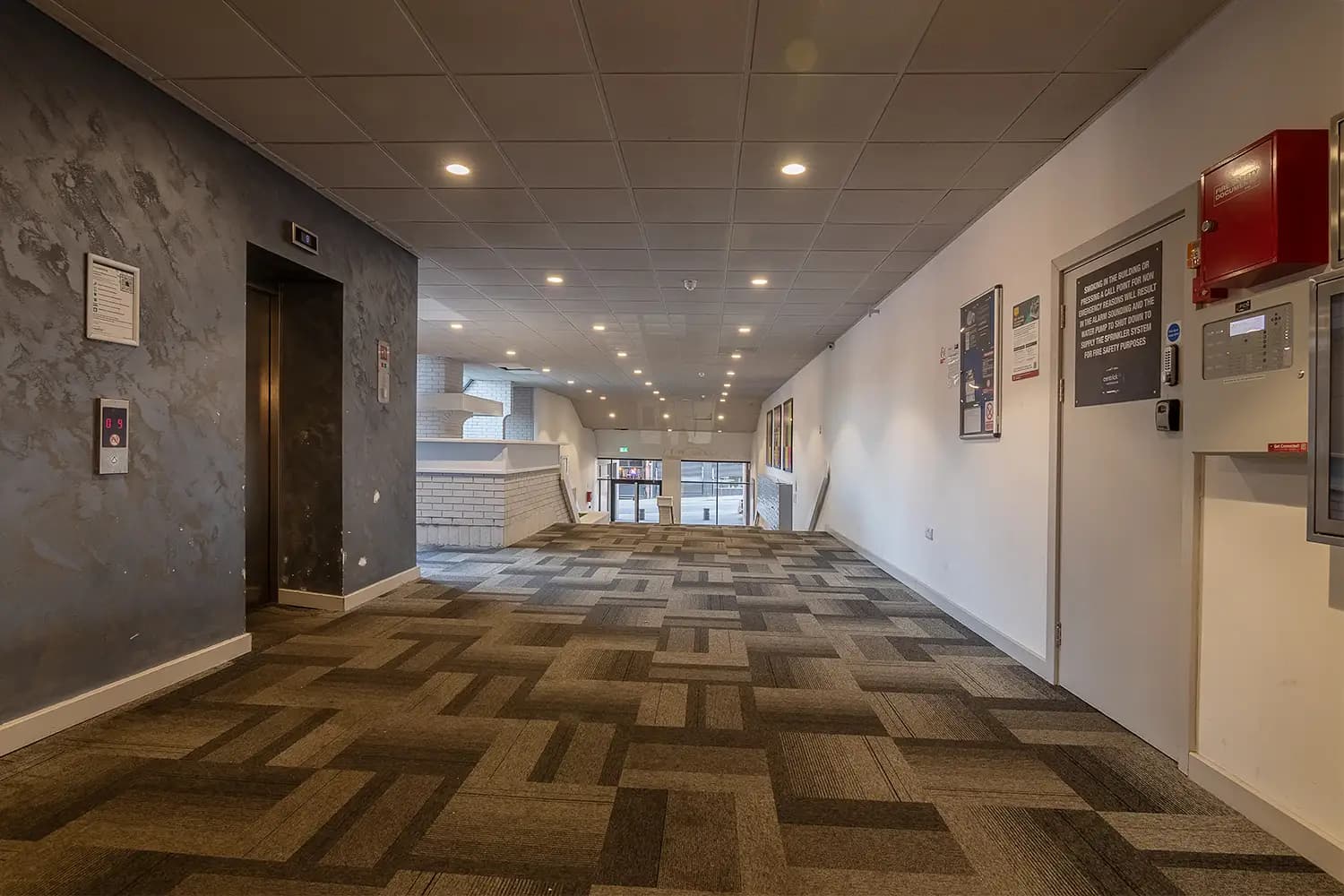 property photo 23 of 28