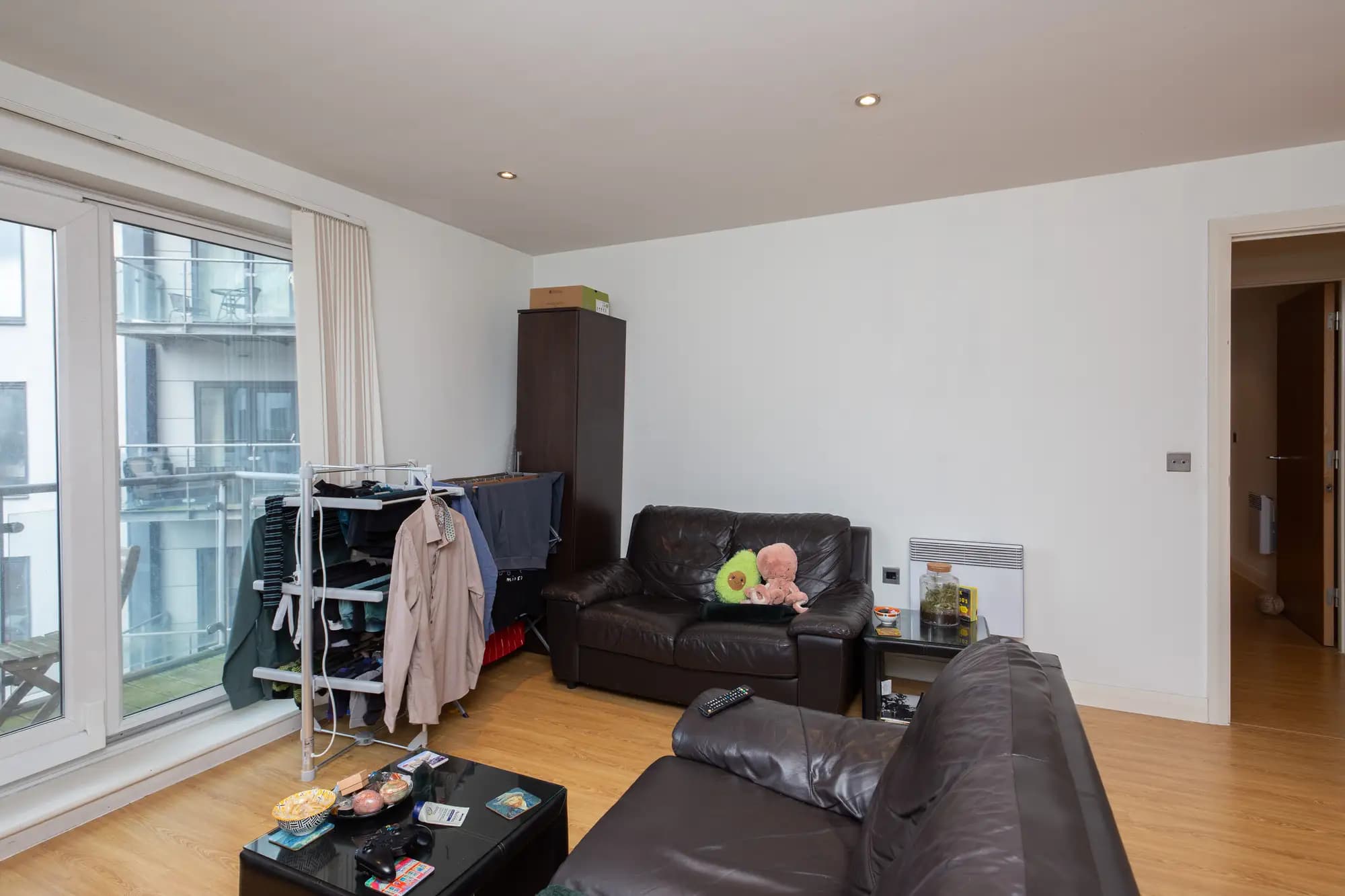 property photo 6 of 24
