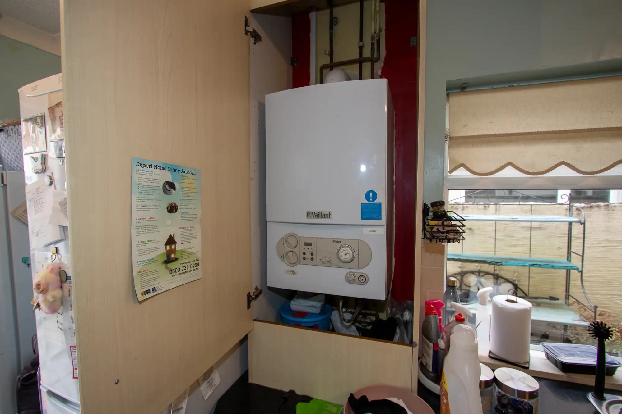 property photo 14 of 17