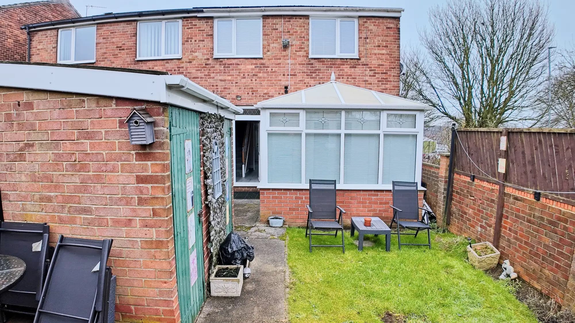 property photo 20 of 23