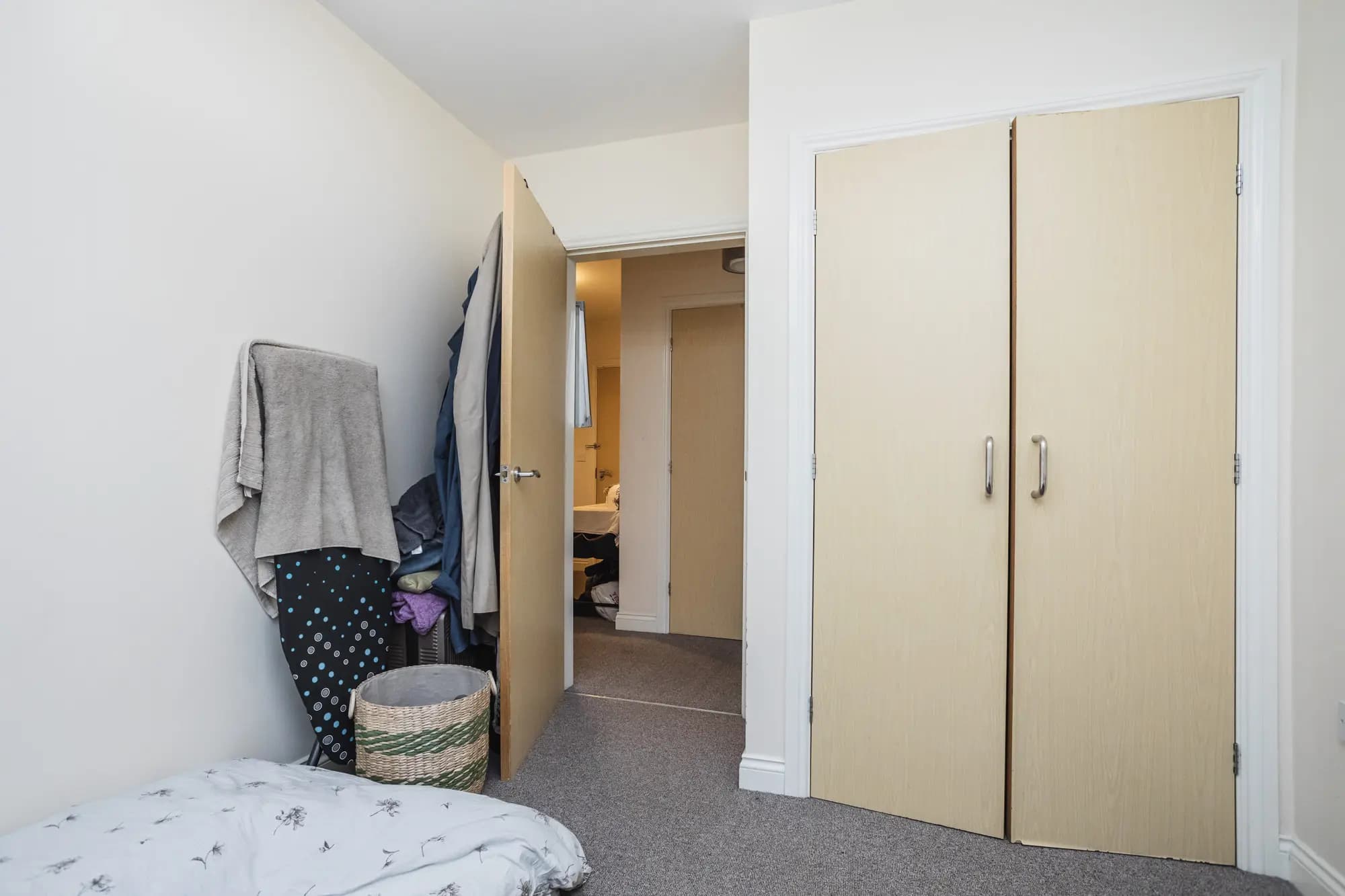 property photo 17 of 20