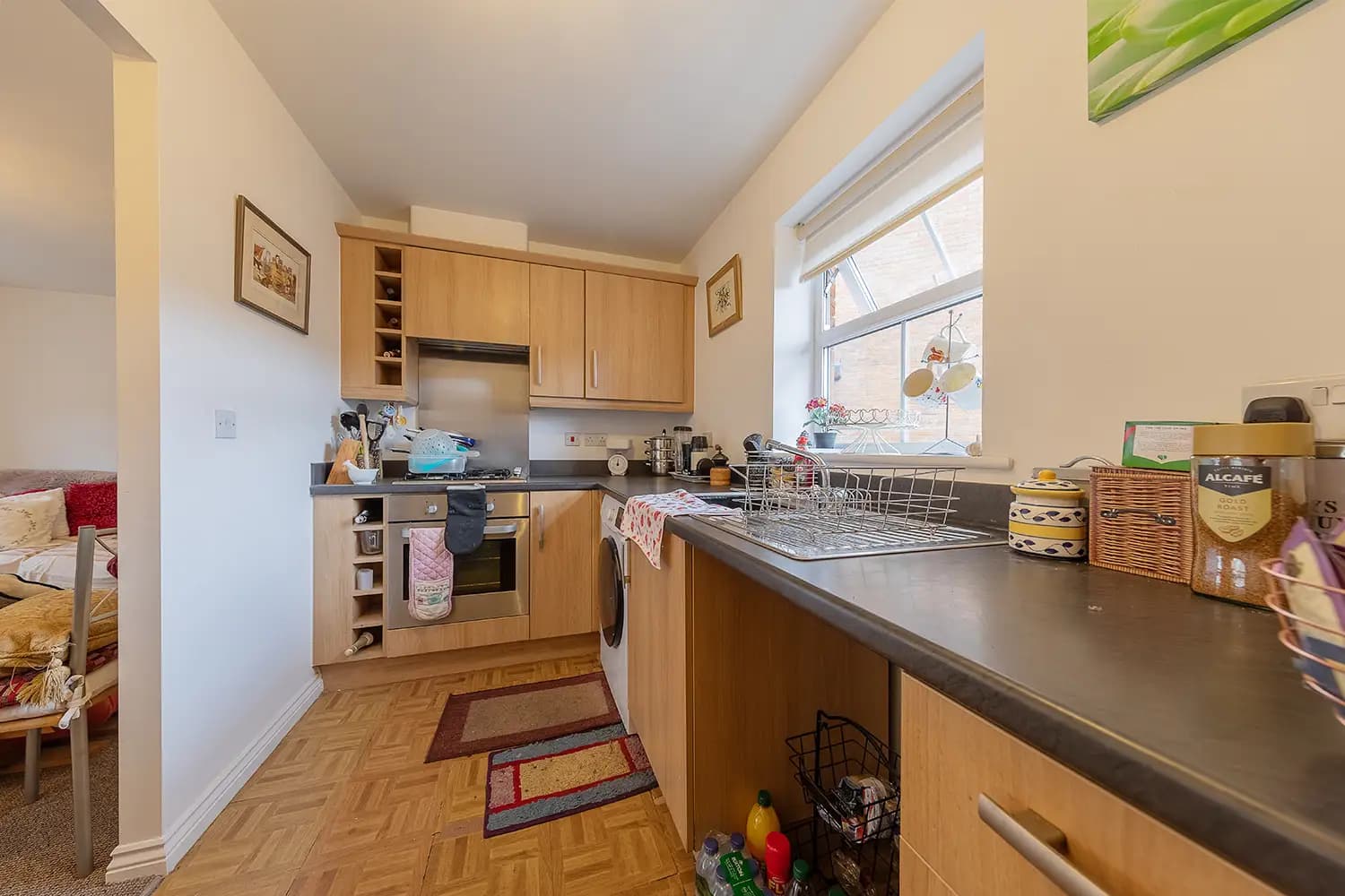 property photo 6 of 19