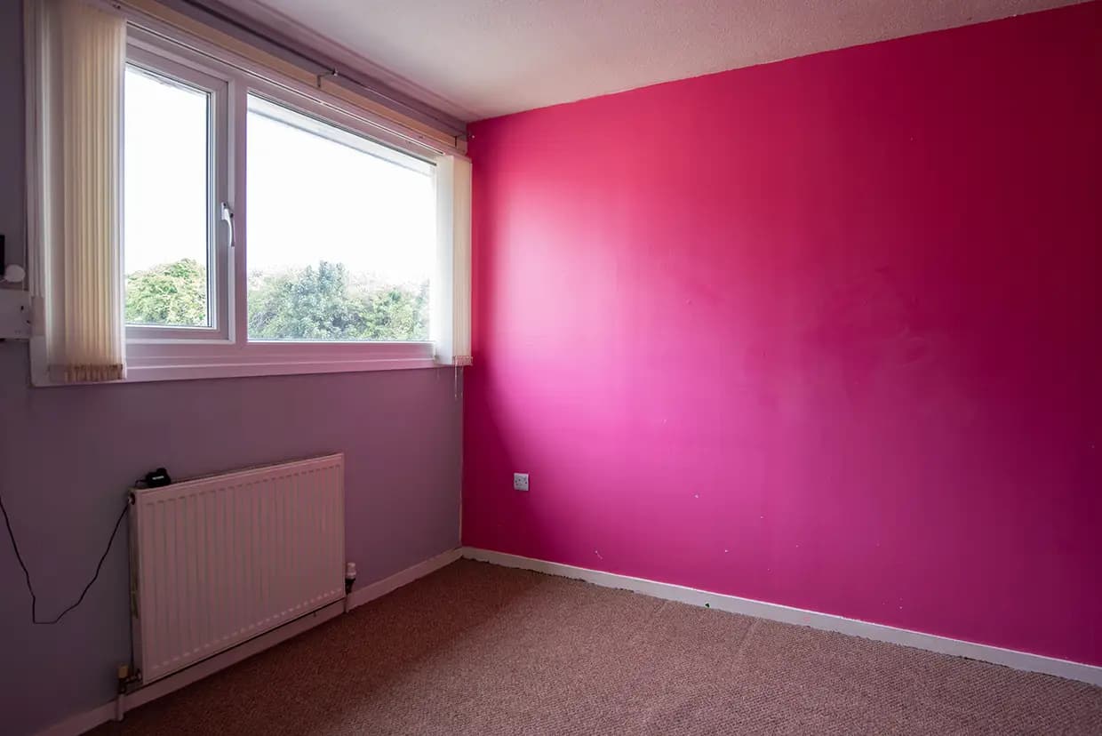 property photo 12 of 20