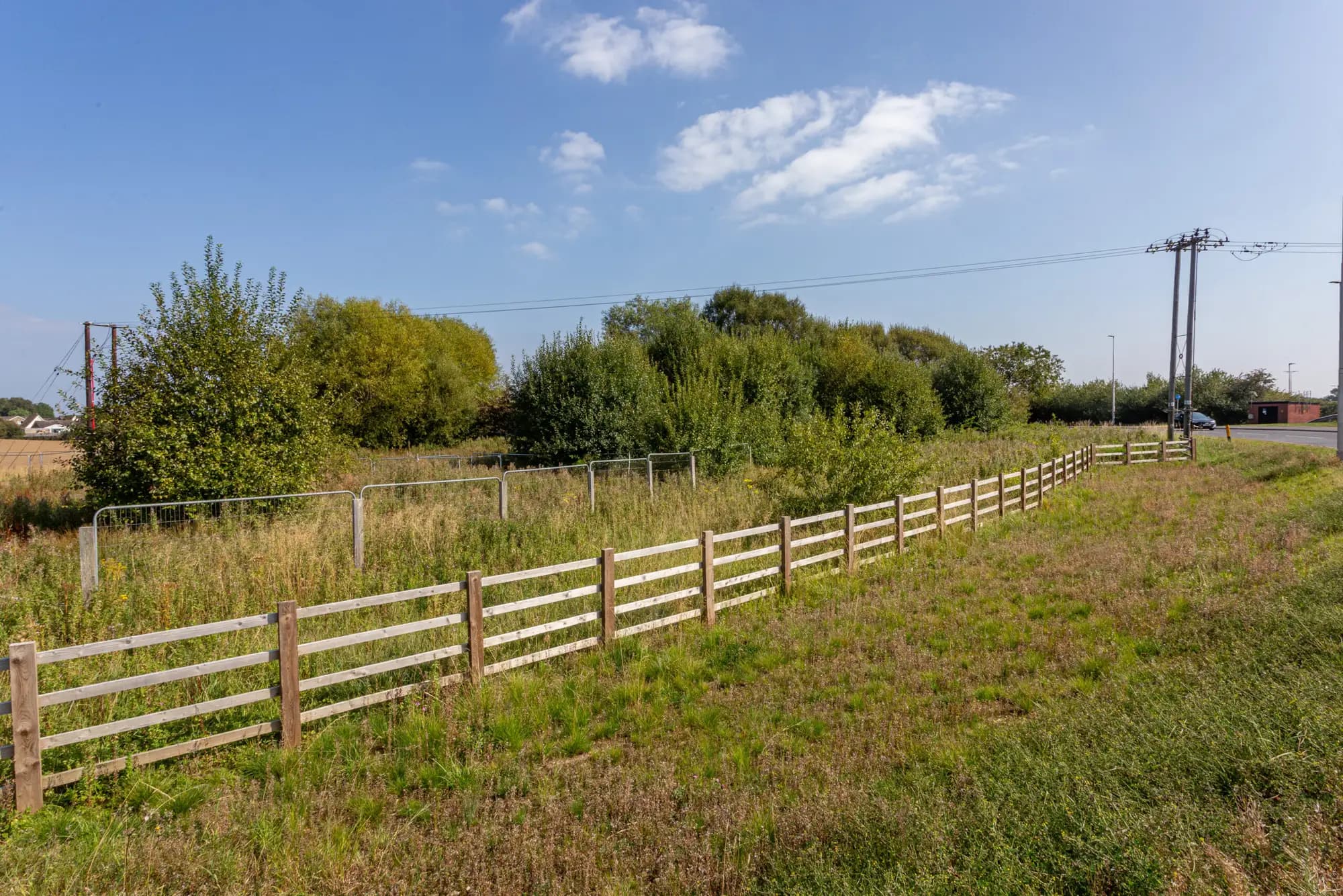 property photo 23 of 30