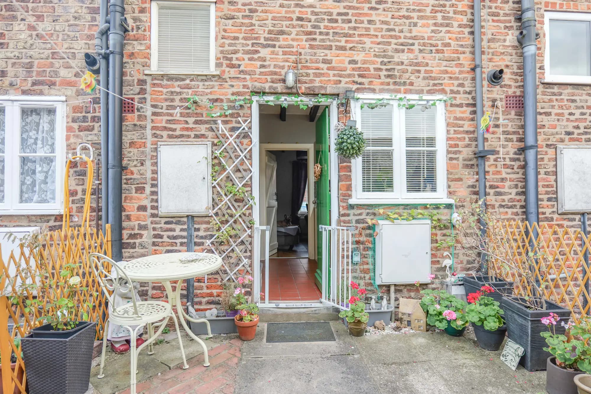 property photo 17 of 21