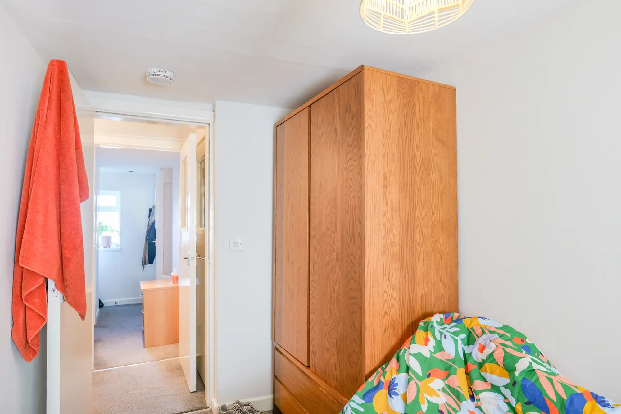 property photo 17 of 26