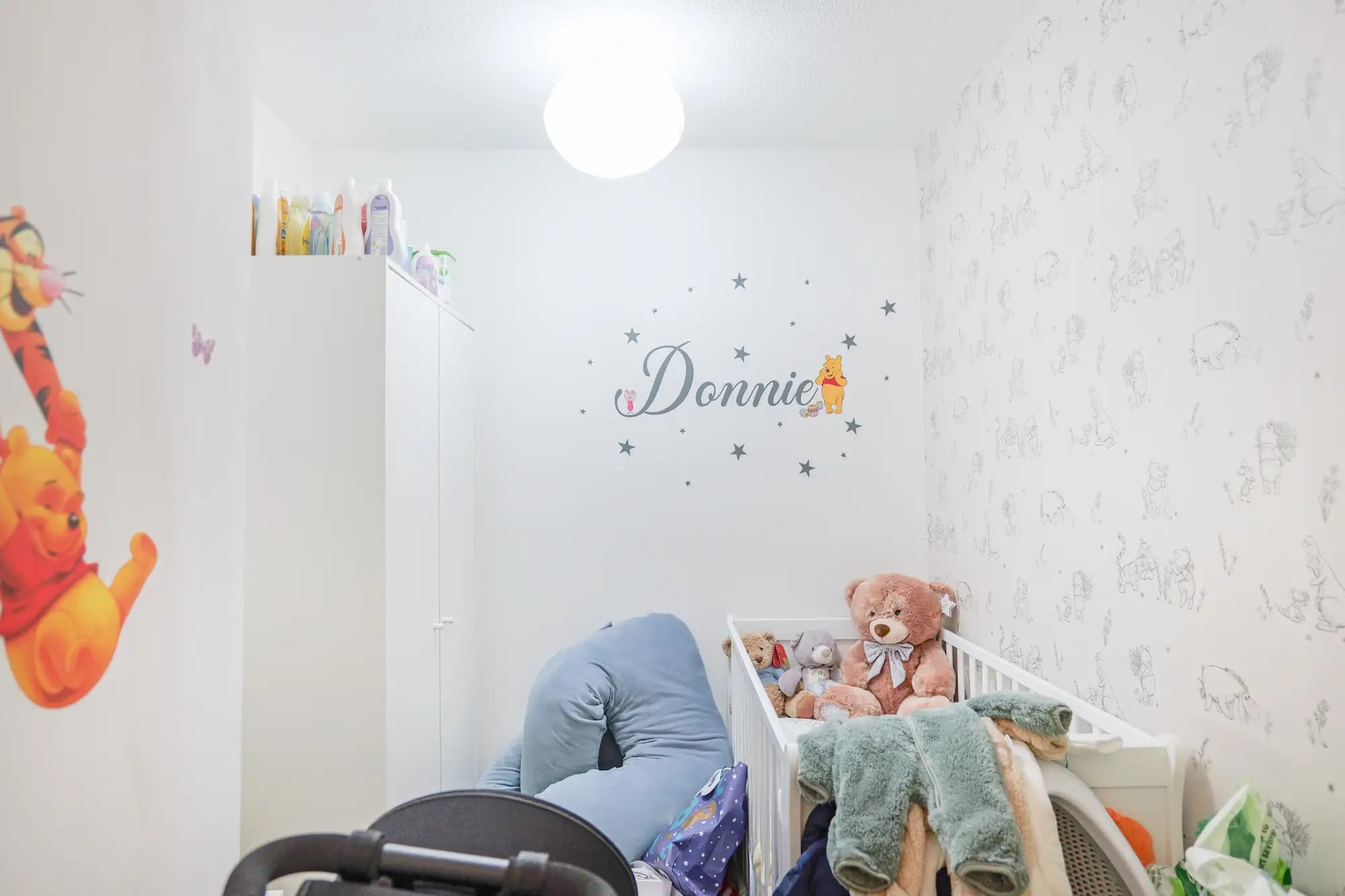 property photo 17 of 30