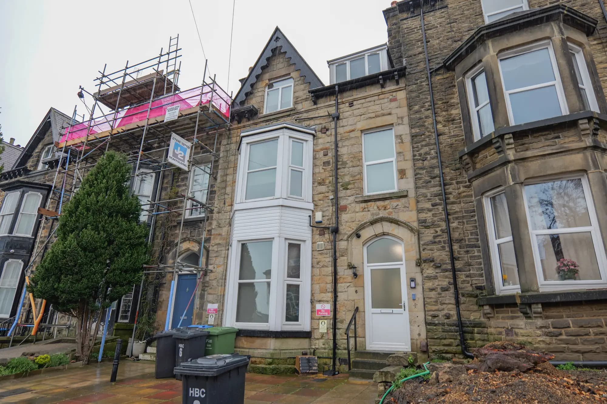 property photo 39 of 40