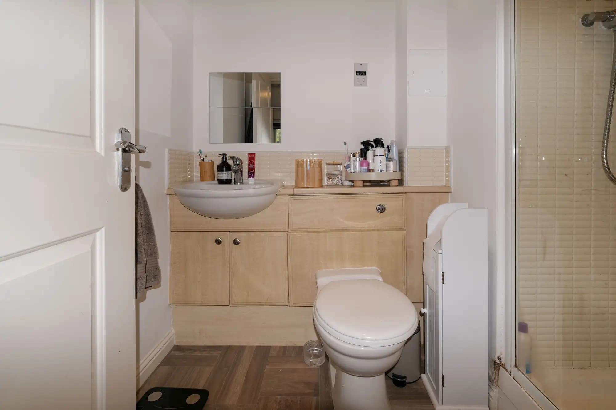 property photo 10 of 20