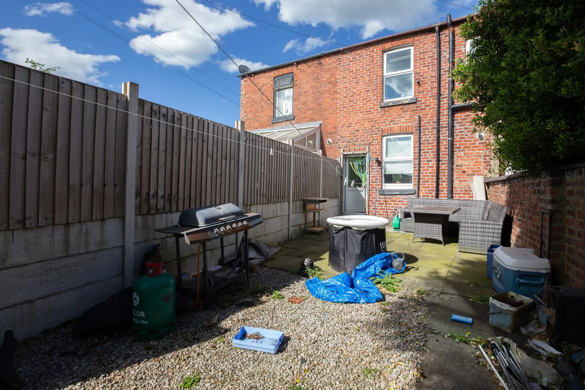 property photo 17 of 18