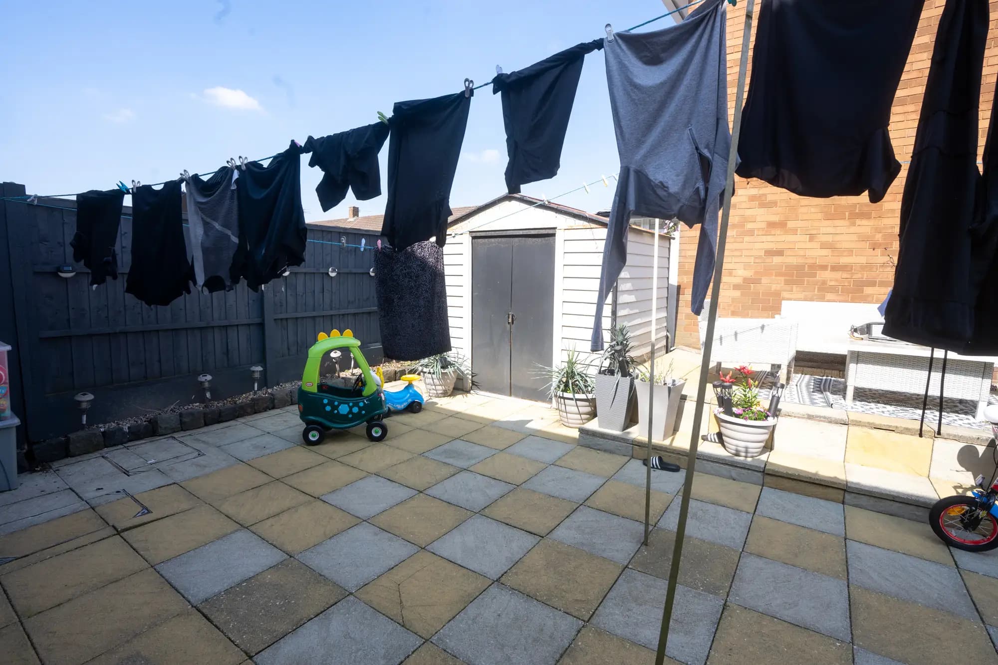 property photo 21 of 23