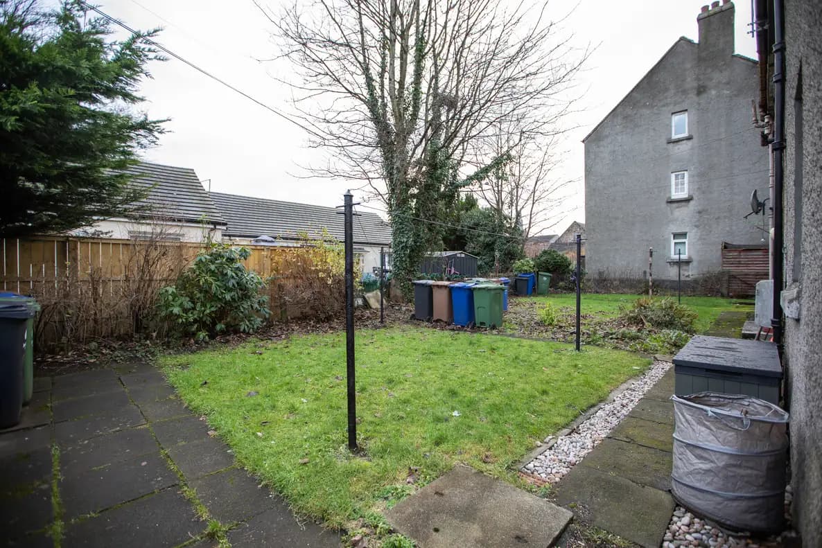 property photo 23 of 26