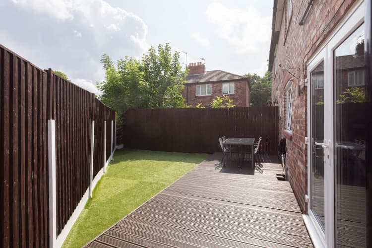 property photo 26 of 27