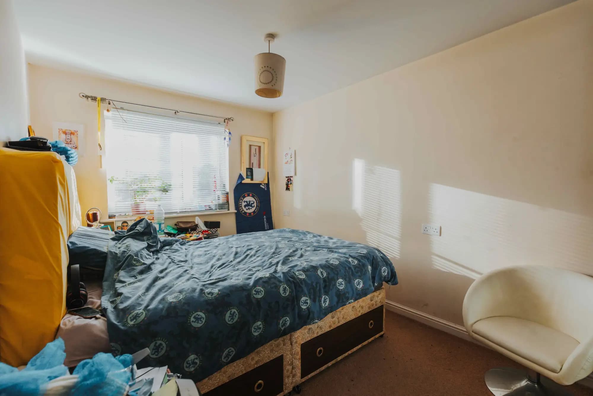 property photo 11 of 15