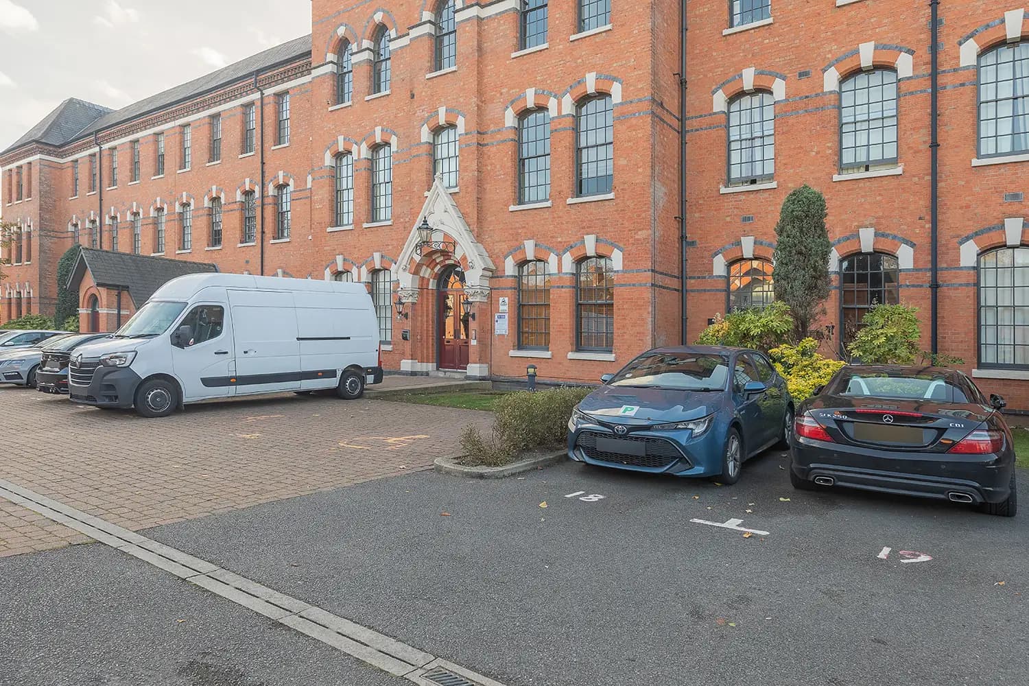 property photo 25 of 25