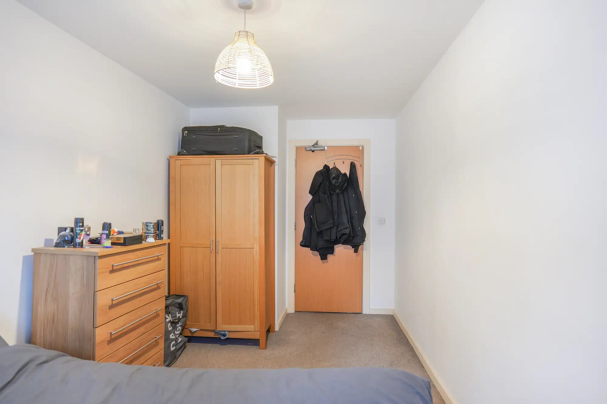 property photo 10 of 24