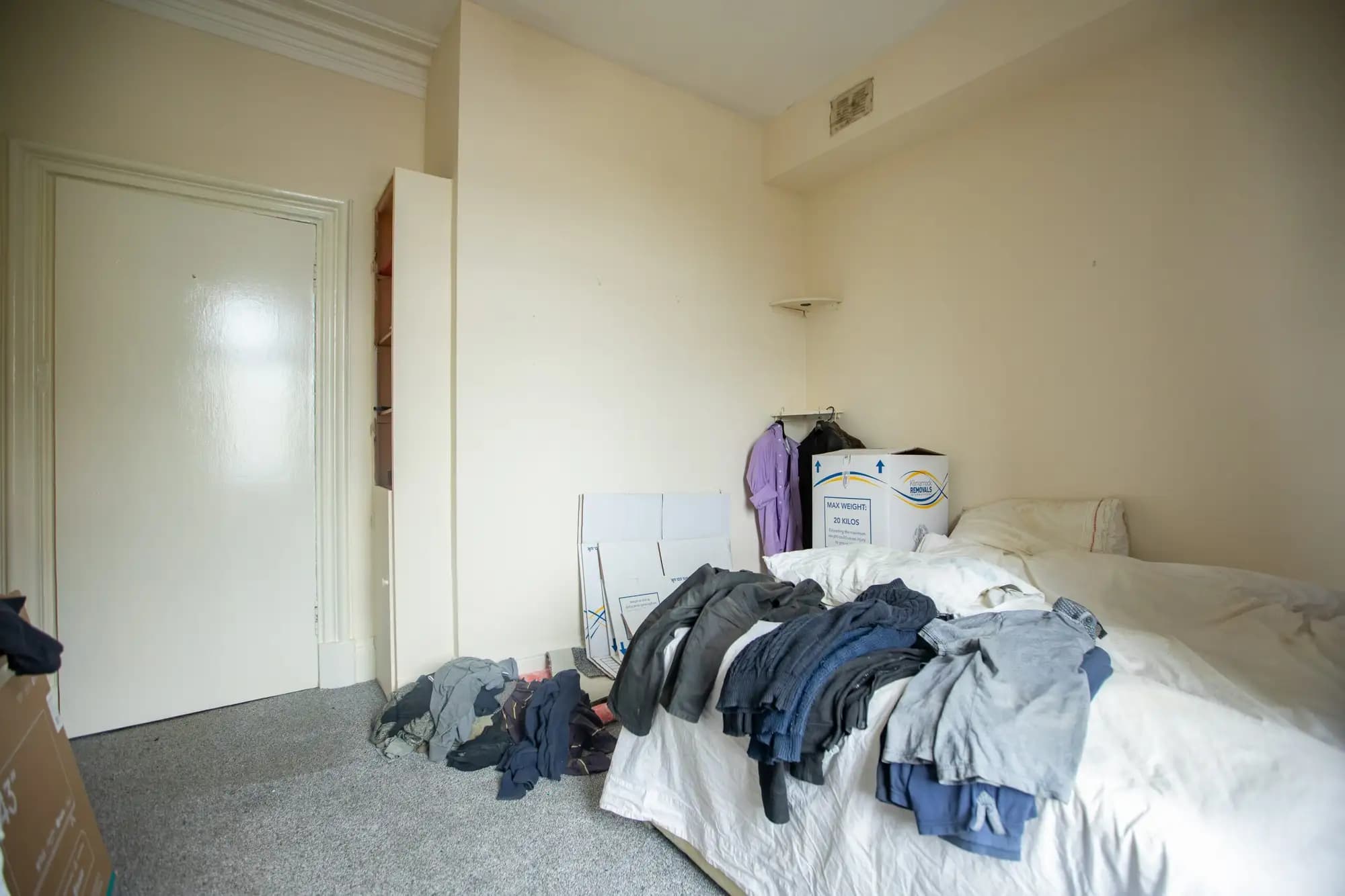 property photo 11 of 16