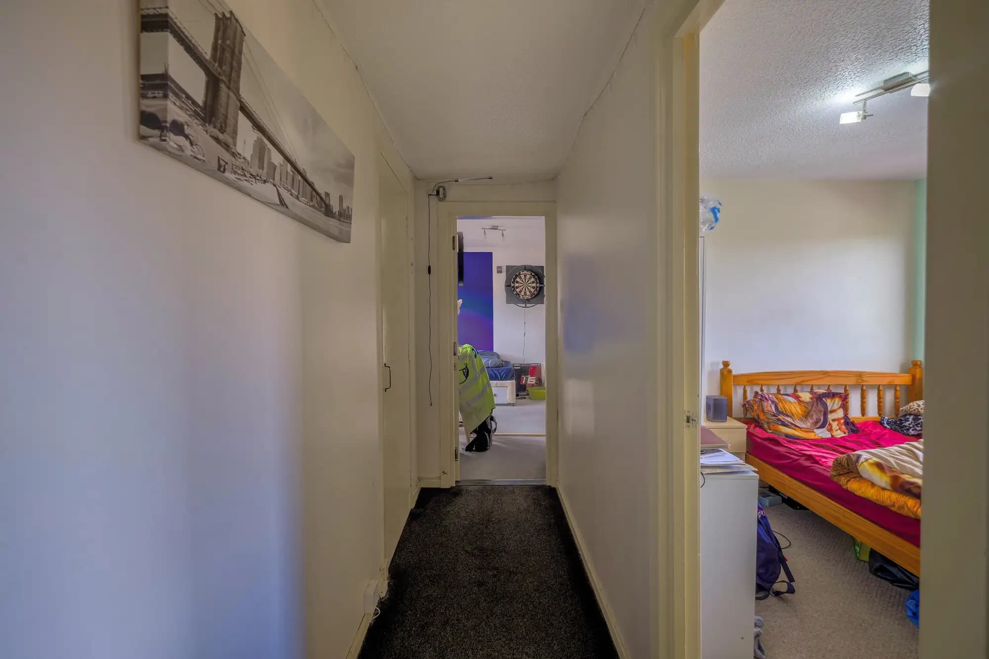 property photo 16 of 26
