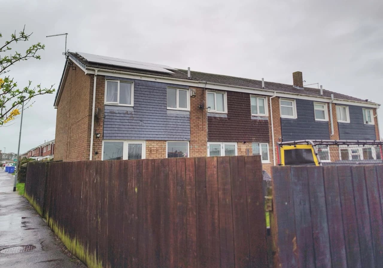 property photo 18 of 18