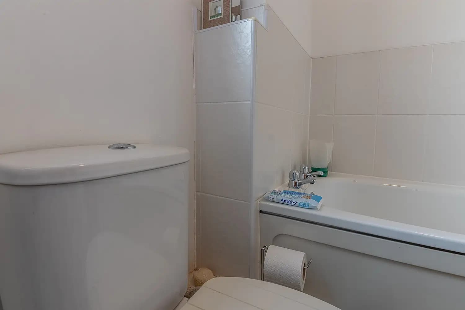 property photo 18 of 30