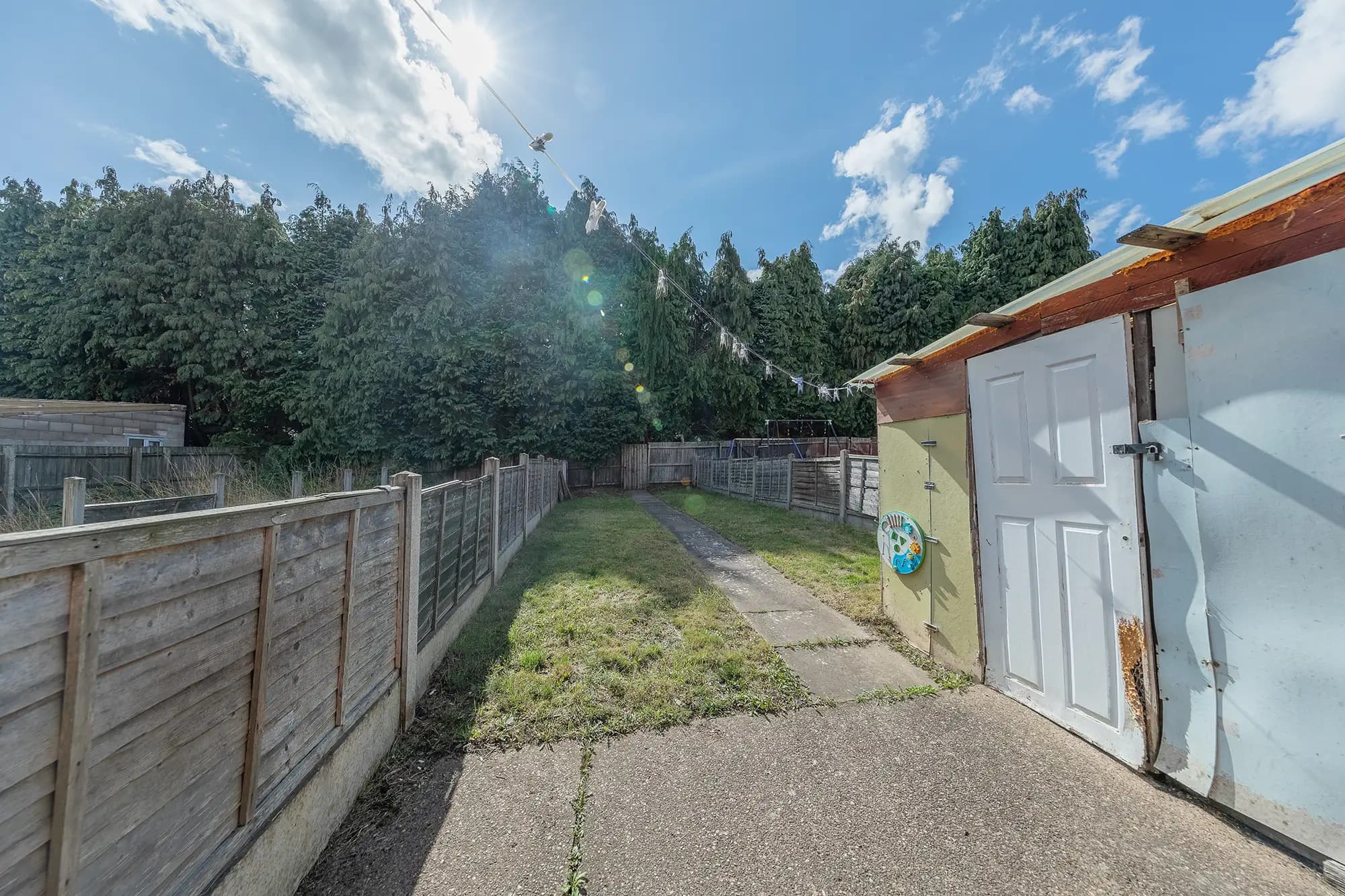 property photo 18 of 22