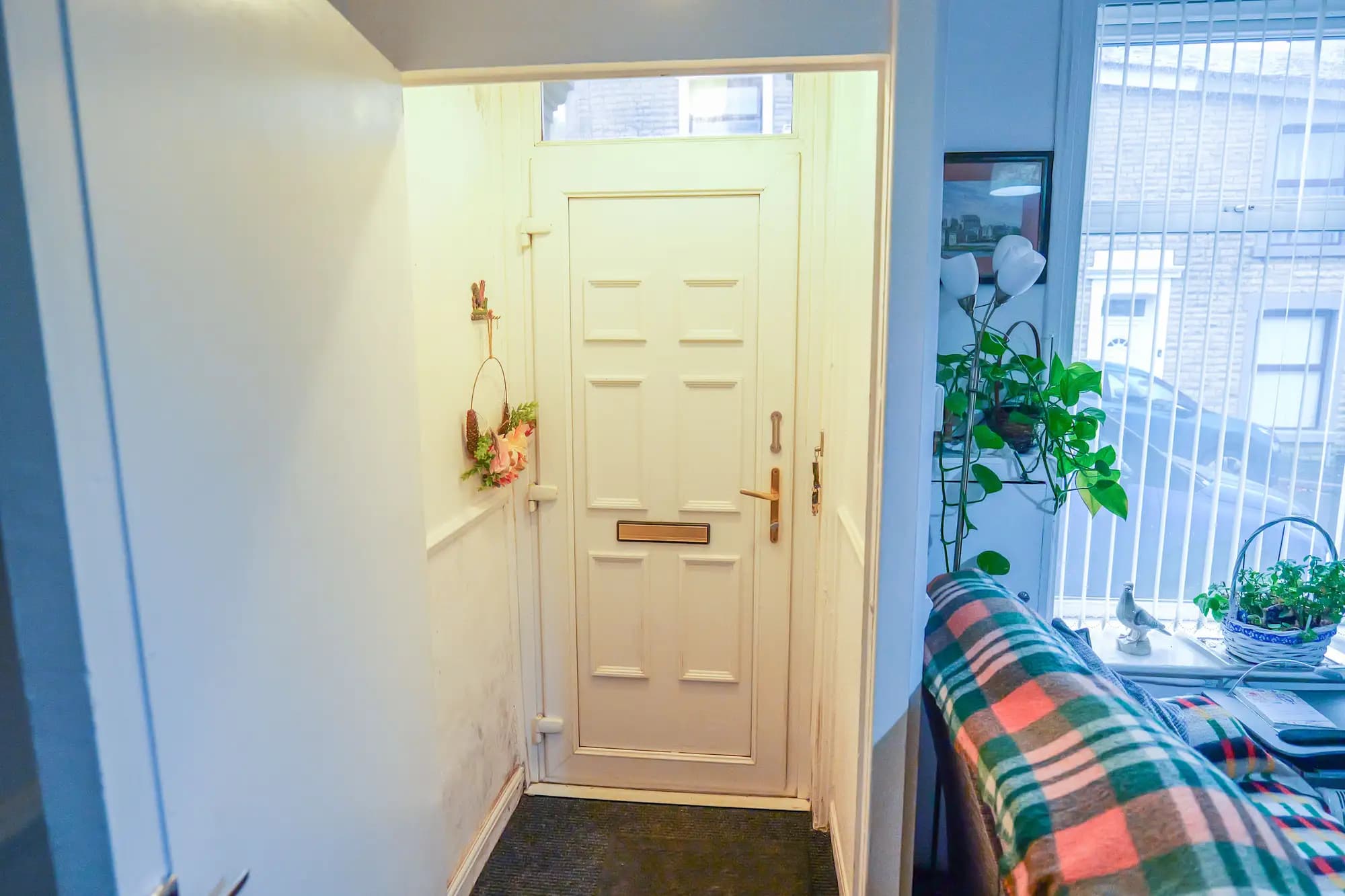 property photo 23 of 27