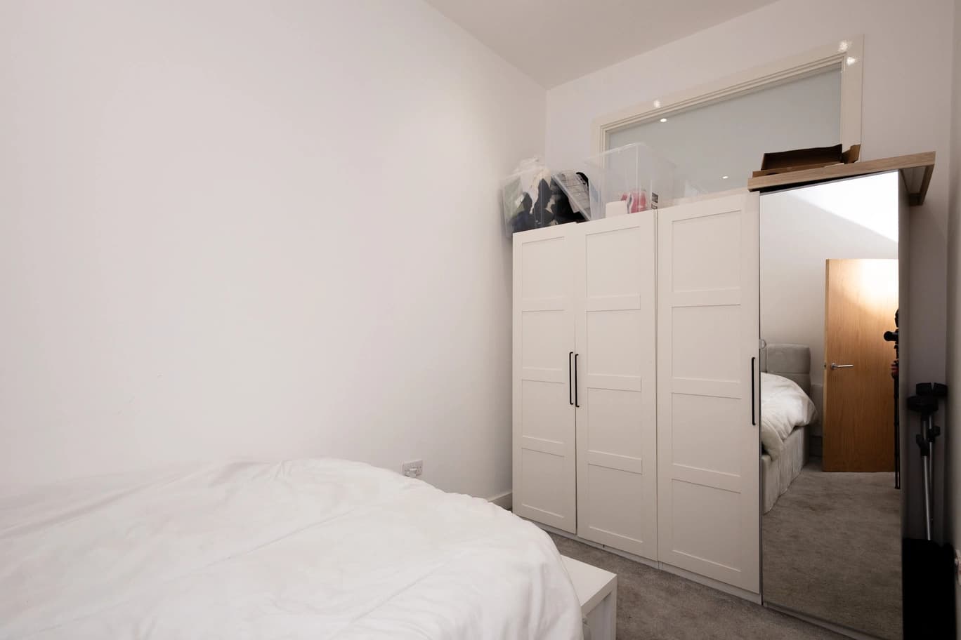 property photo 16 of 30