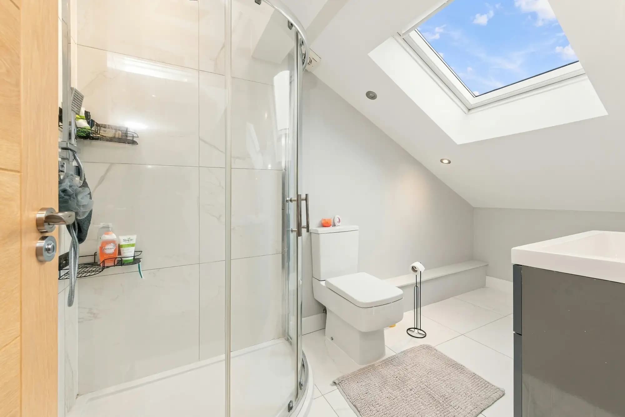property photo 26 of 46