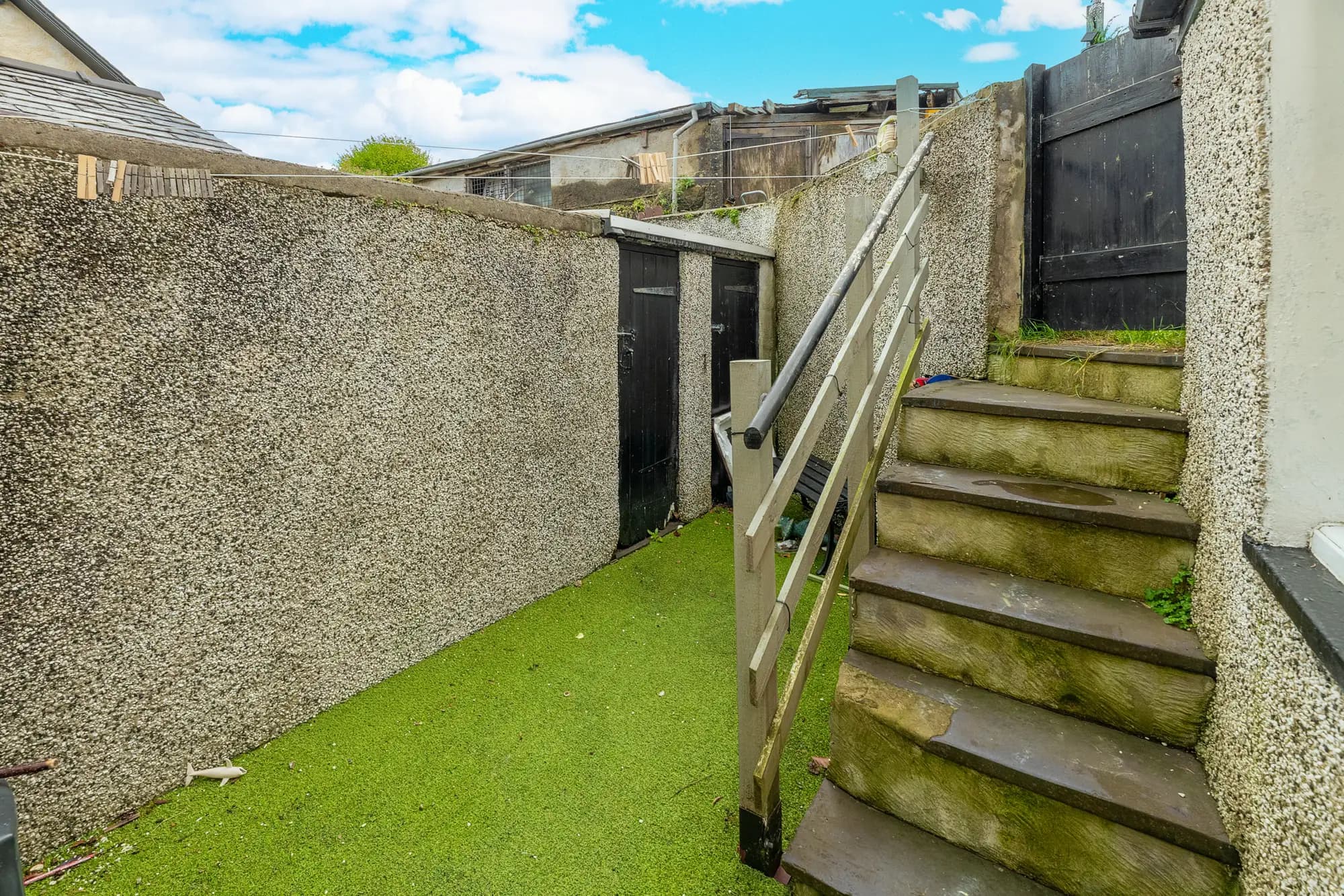 property photo 16 of 16