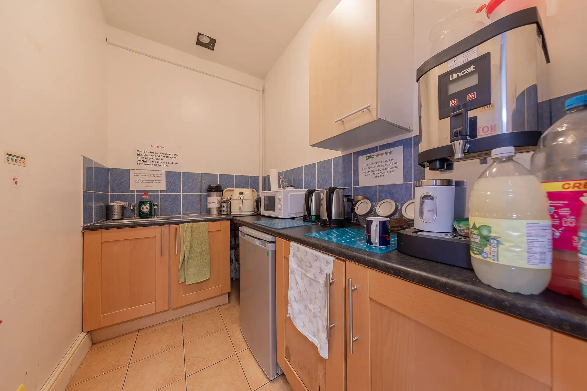 property photo 12 of 59