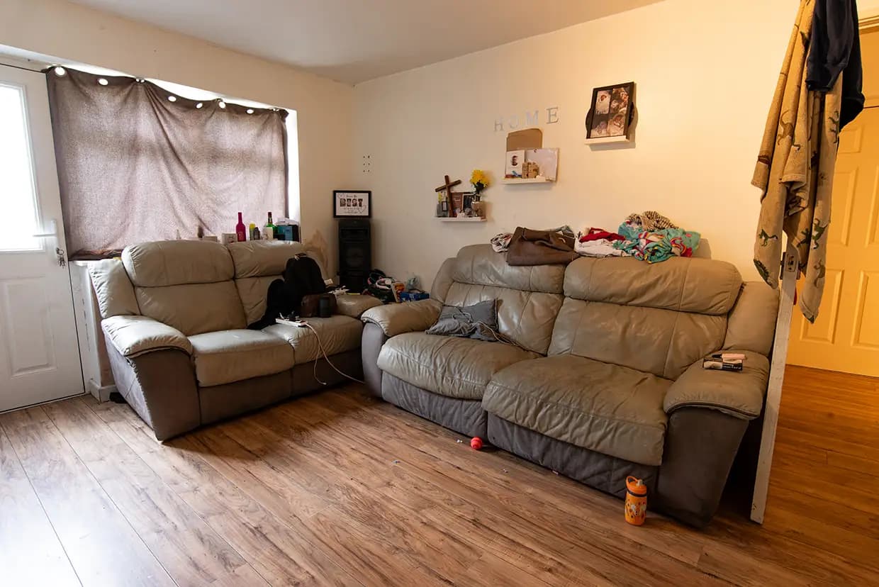 property photo 3 of 19