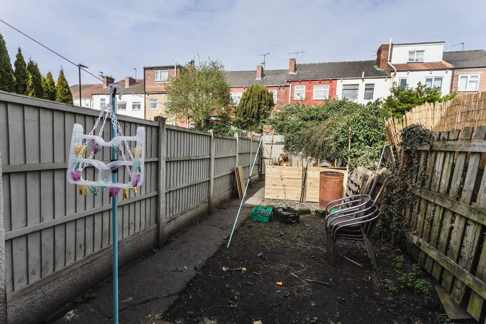 property photo 21 of 23