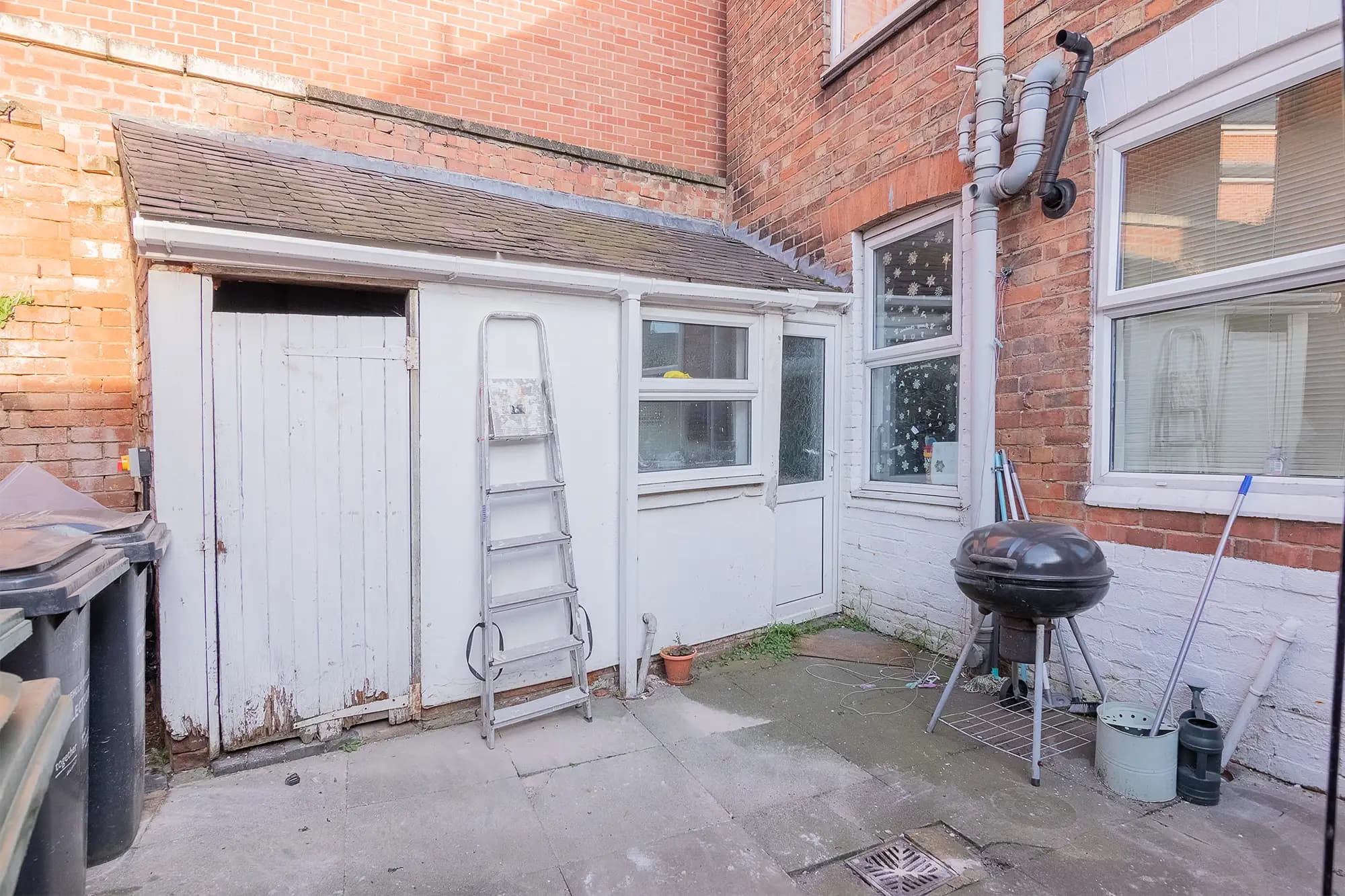 property photo 13 of 13