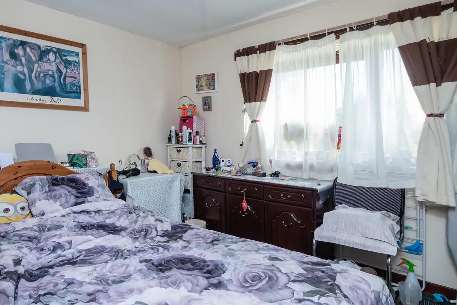 property photo 23 of 30