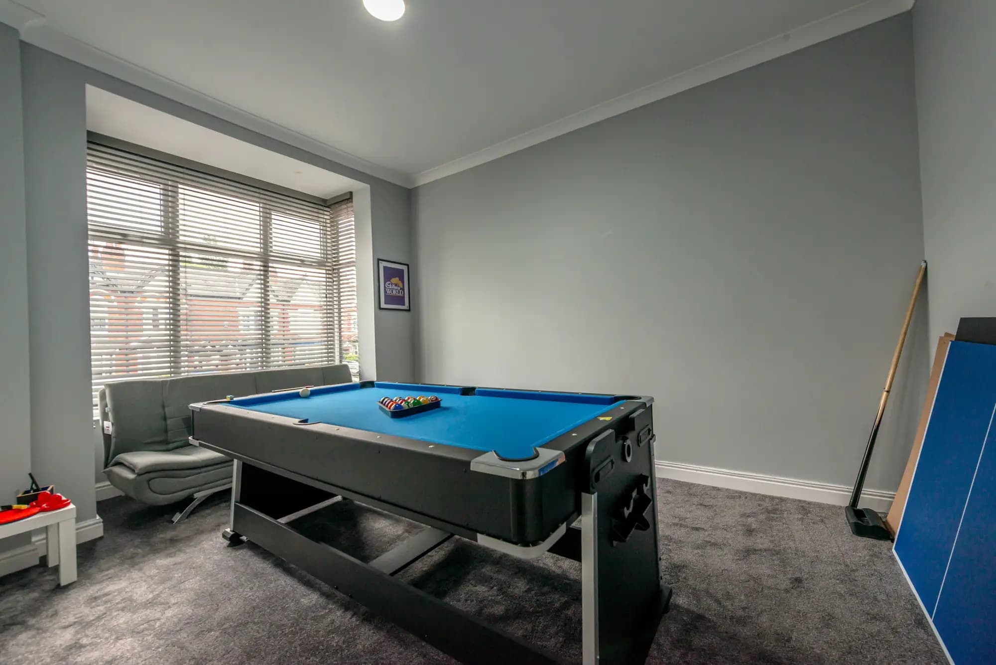 property photo 5 of 43