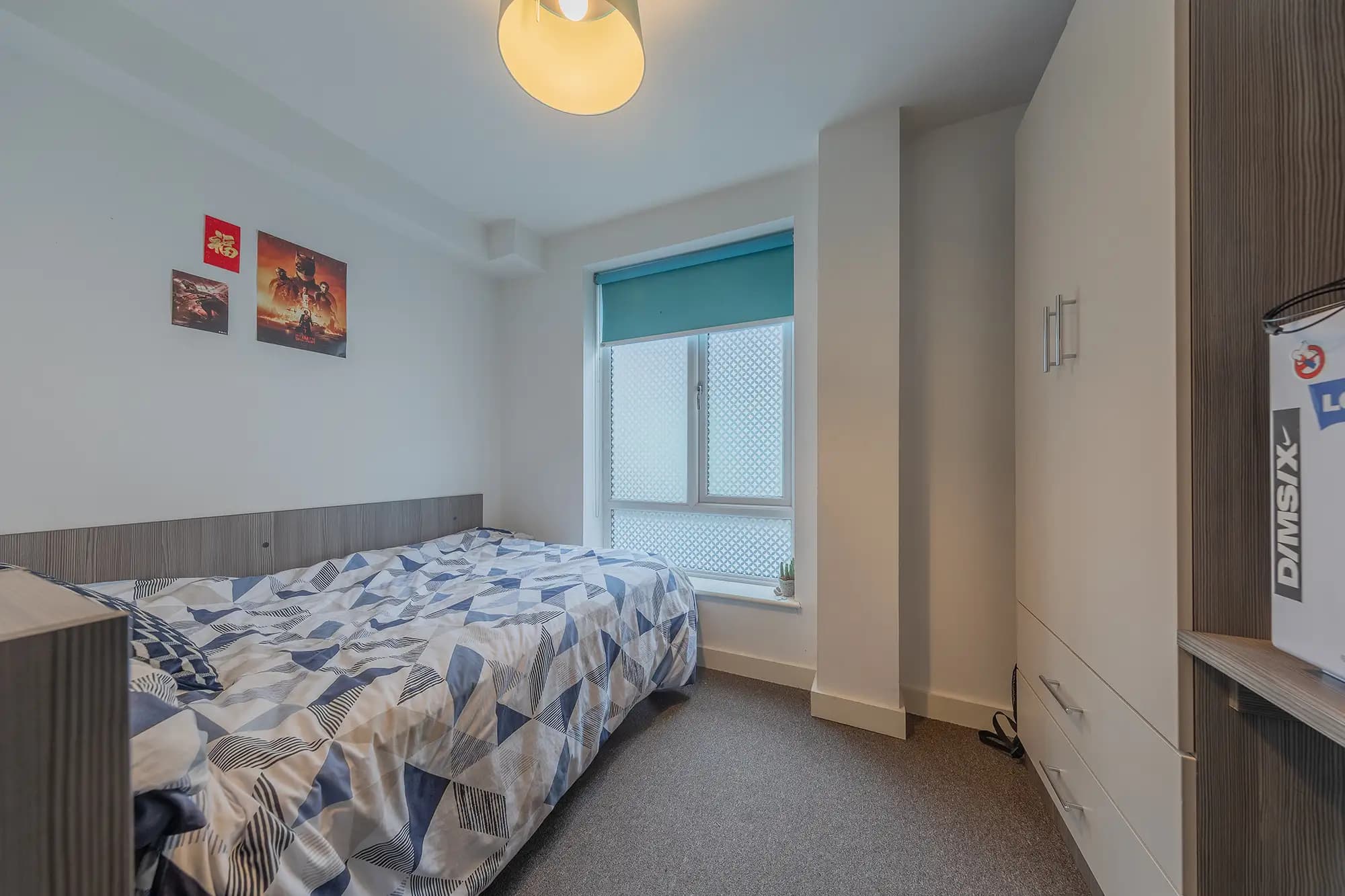 property photo 17 of 43
