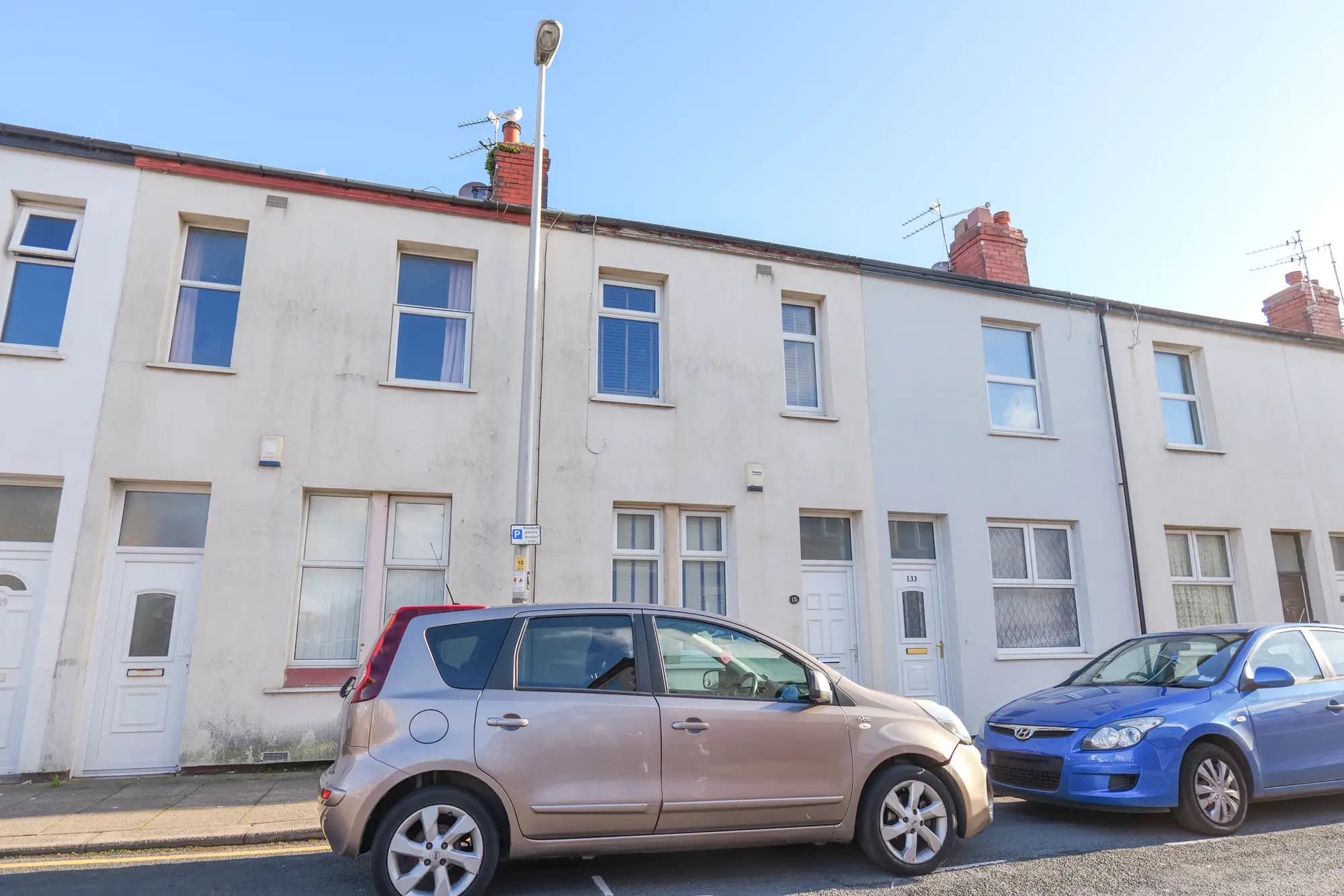 property photo 20 of 20