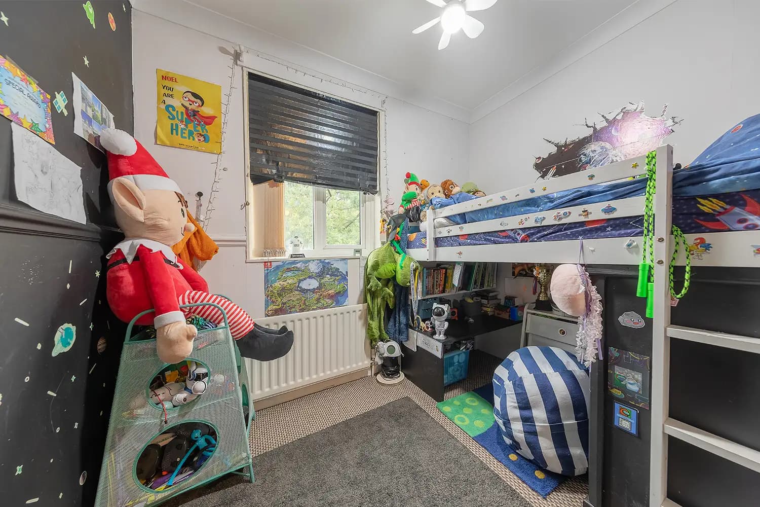 property photo 26 of 40