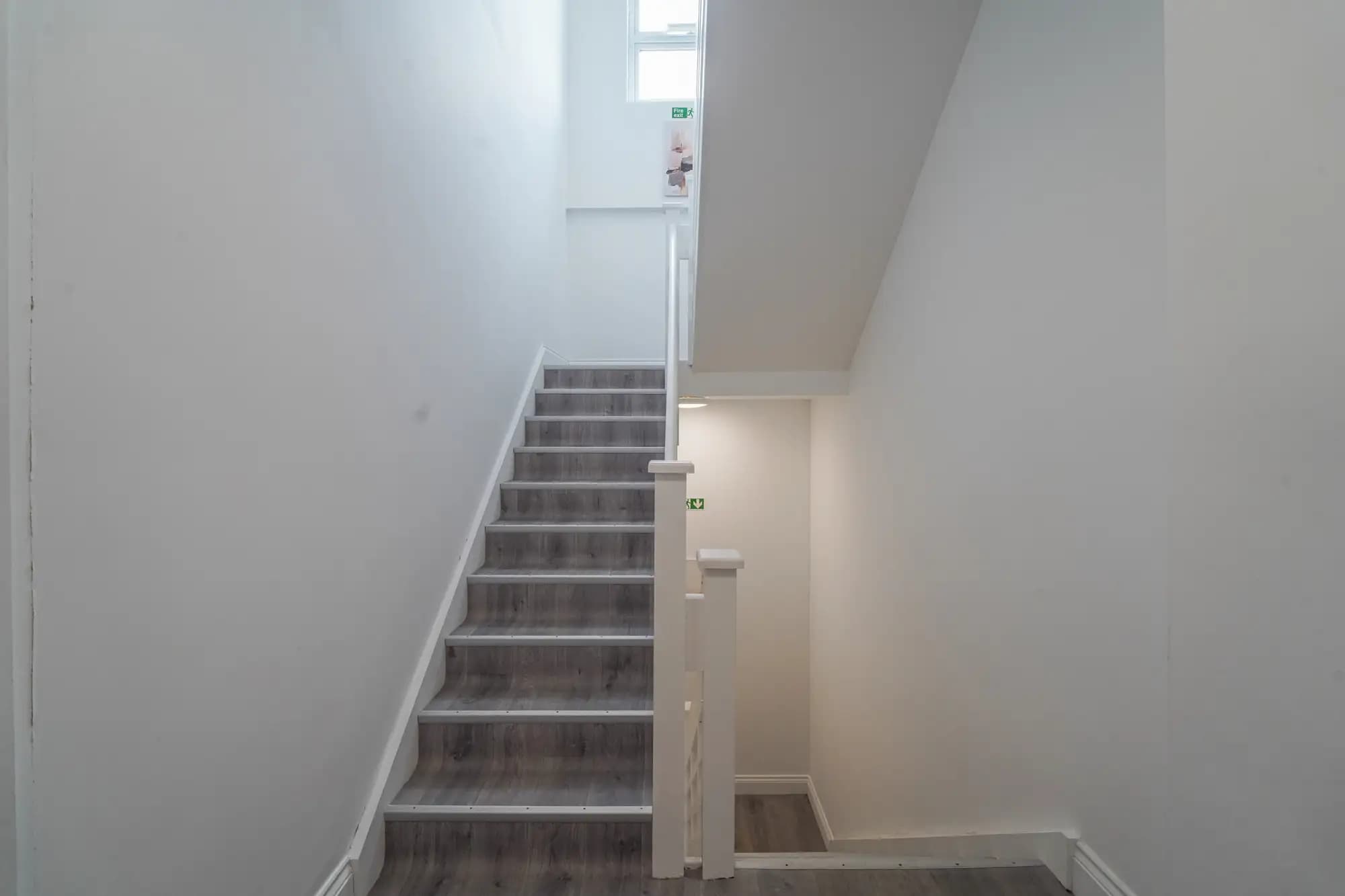 property photo 61 of 82