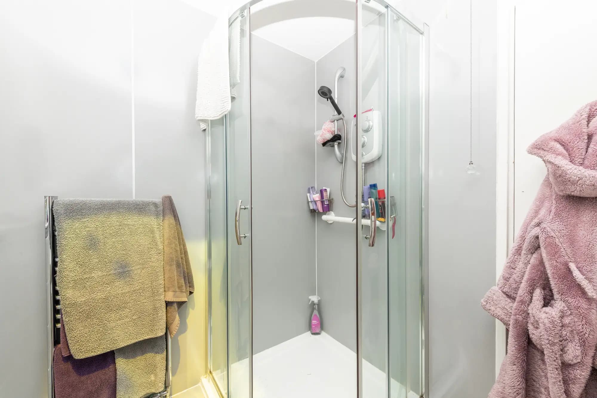 property photo 14 of 37