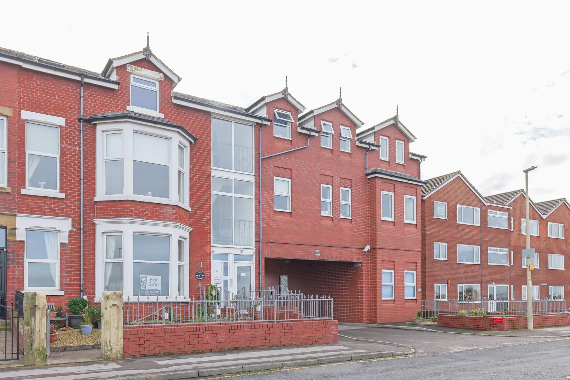 property photo 22 of 23