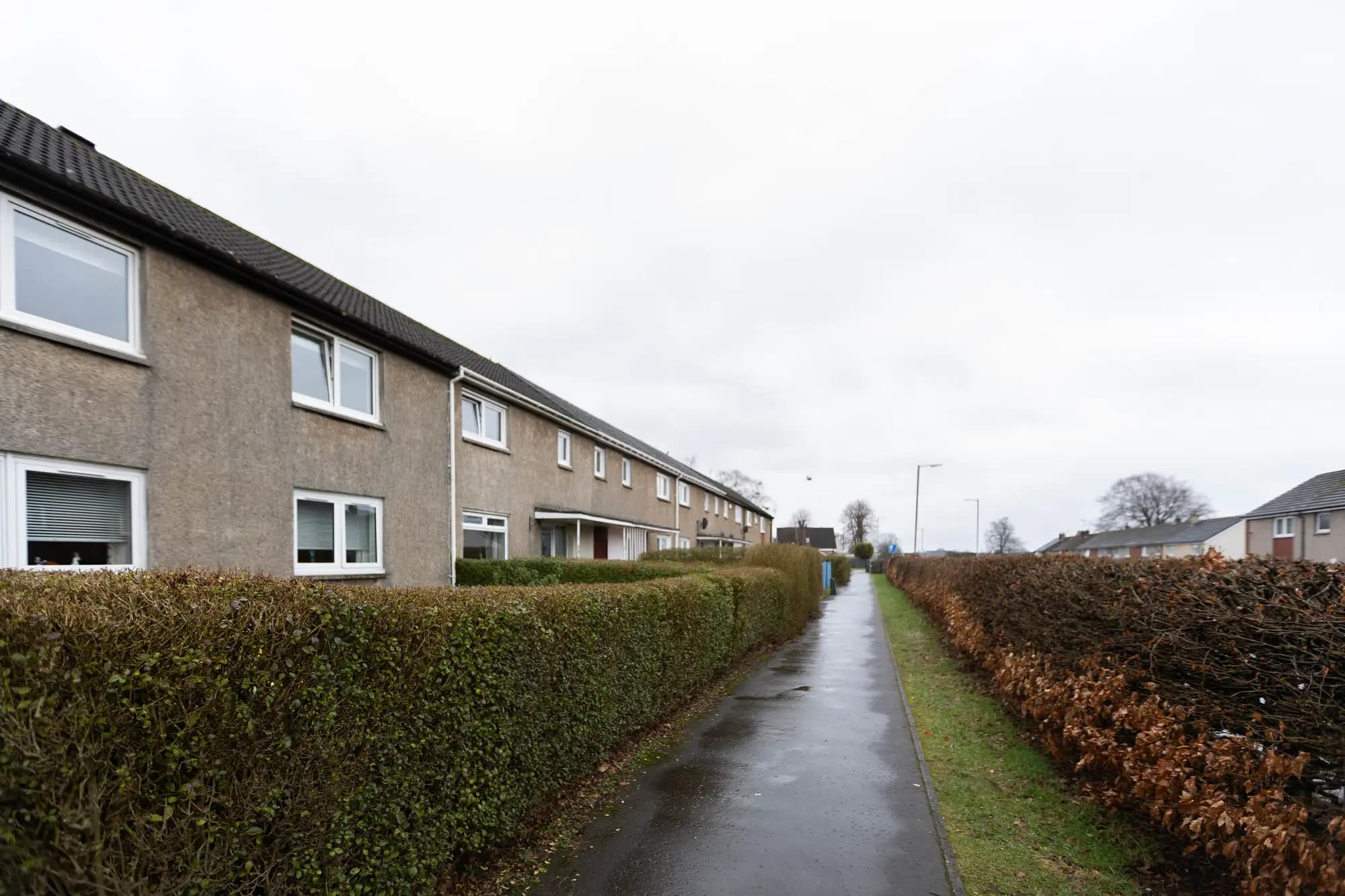 property photo 20 of 20