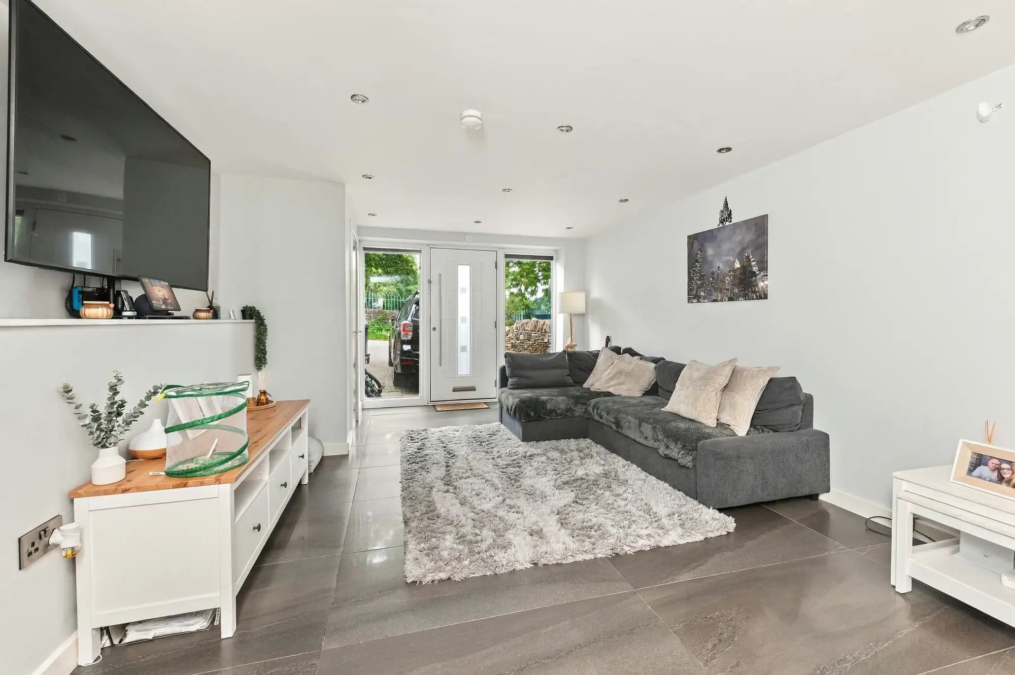 property photo 33 of 46
