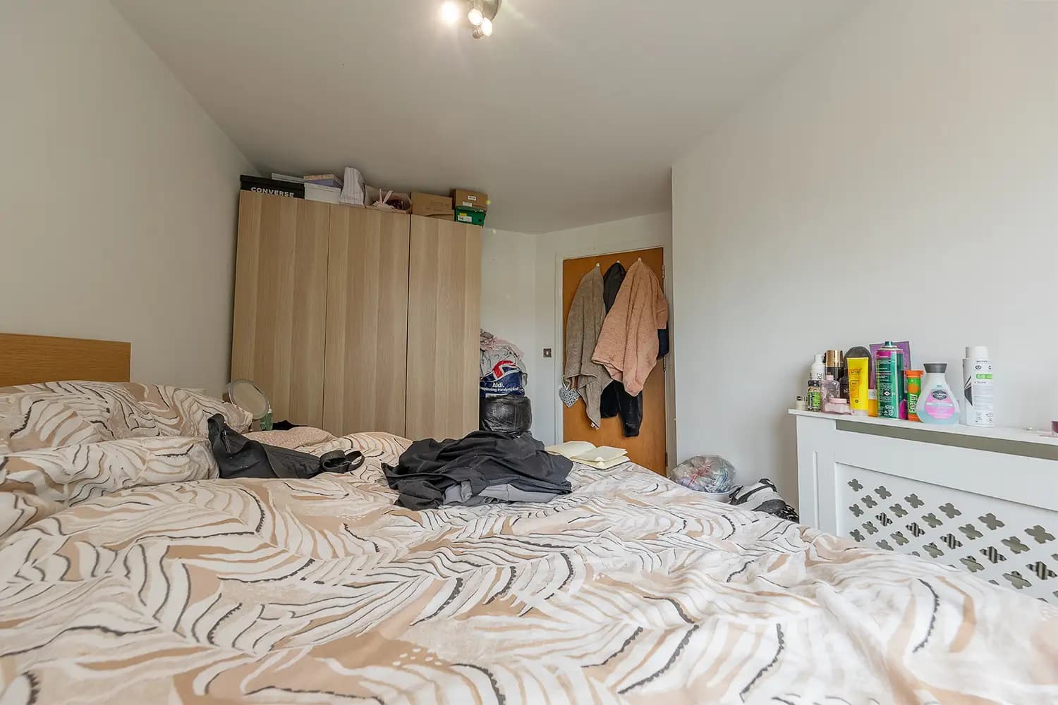 property photo 15 of 24