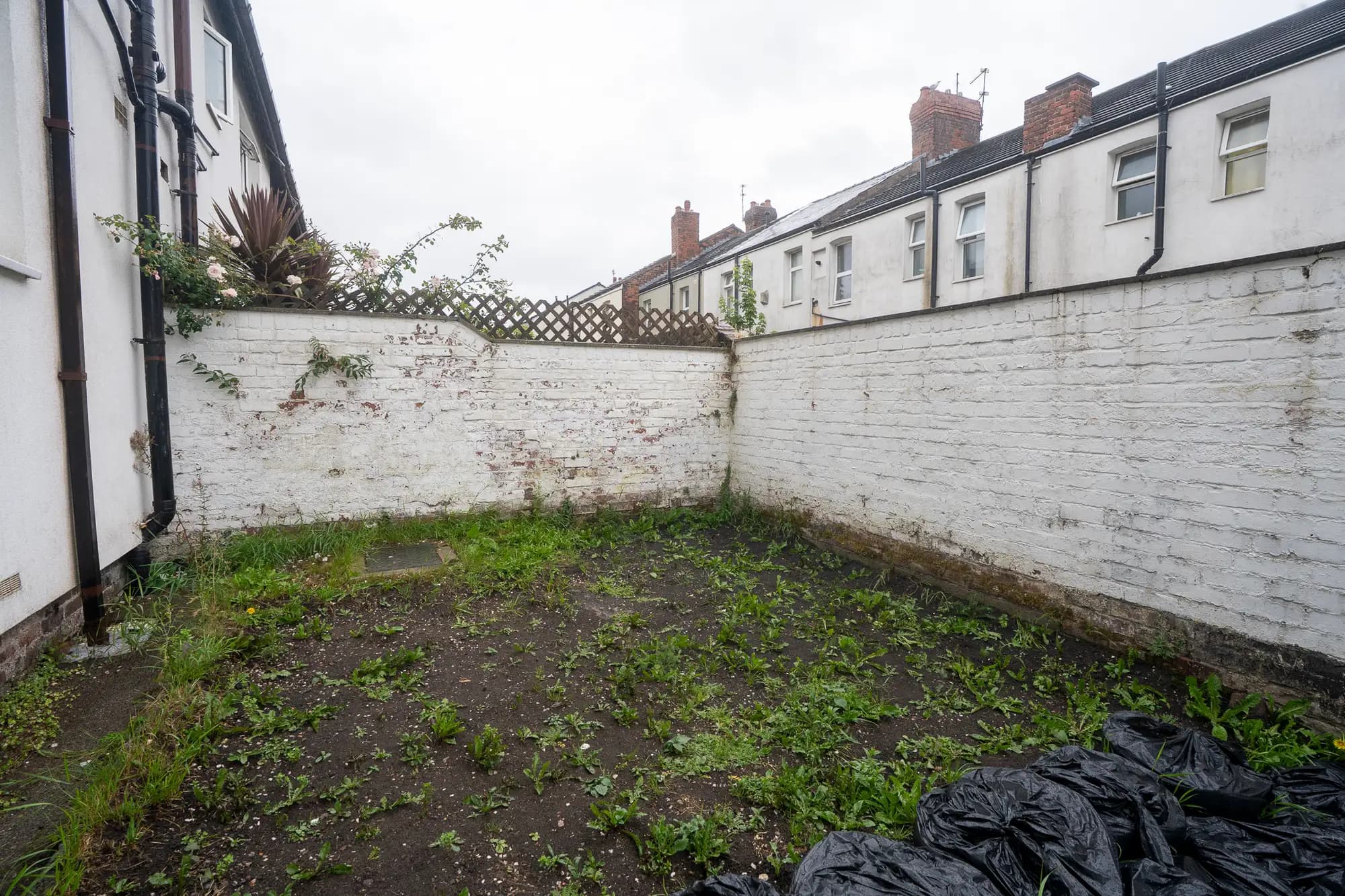 property photo 25 of 26