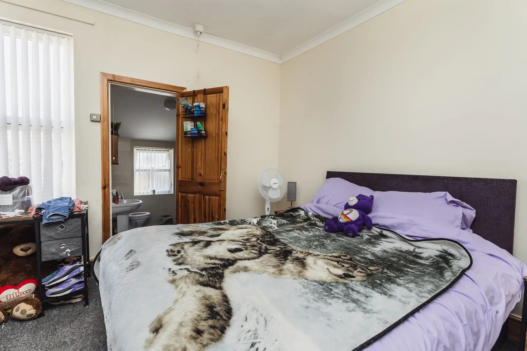 property photo 16 of 30