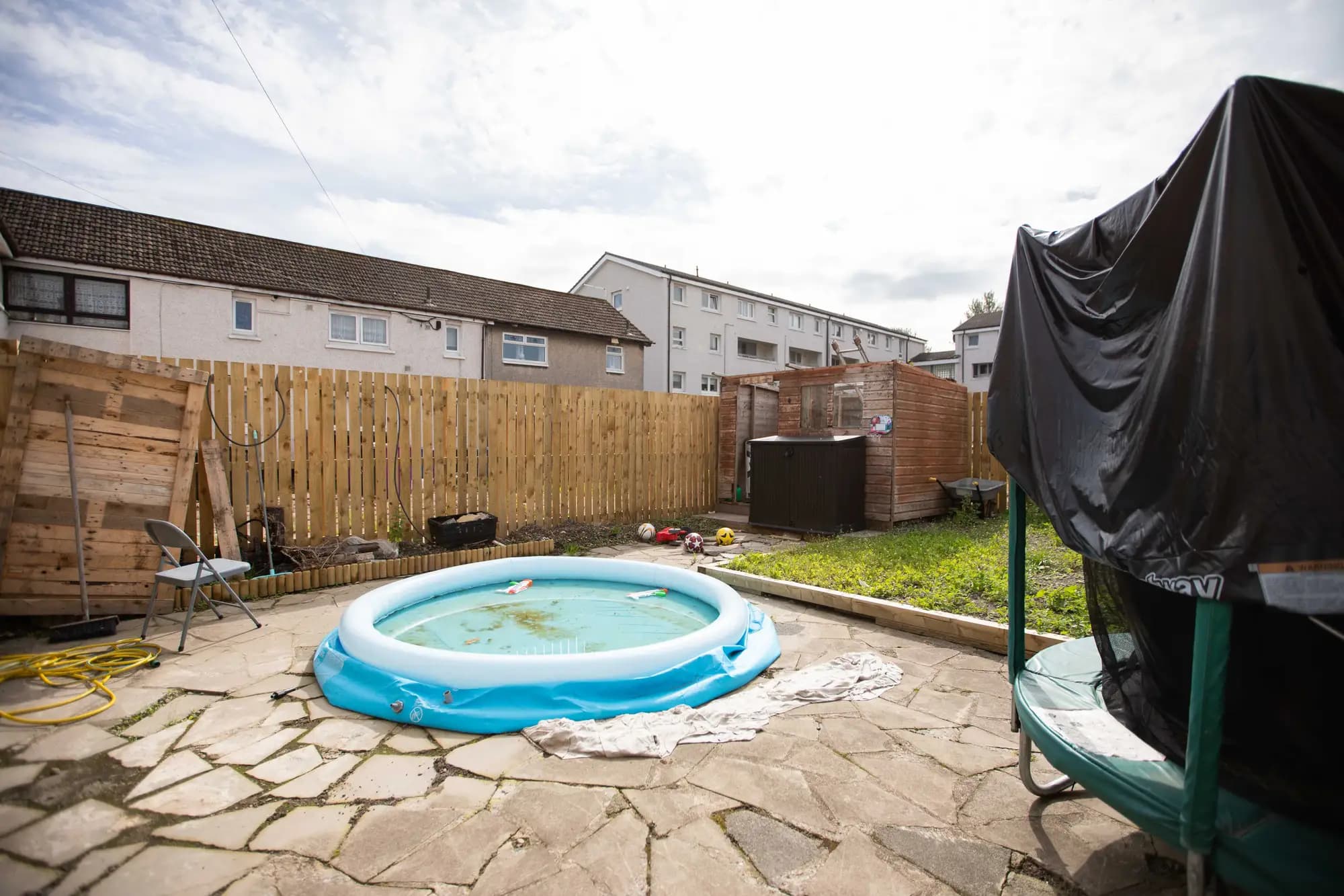 property photo 22 of 25