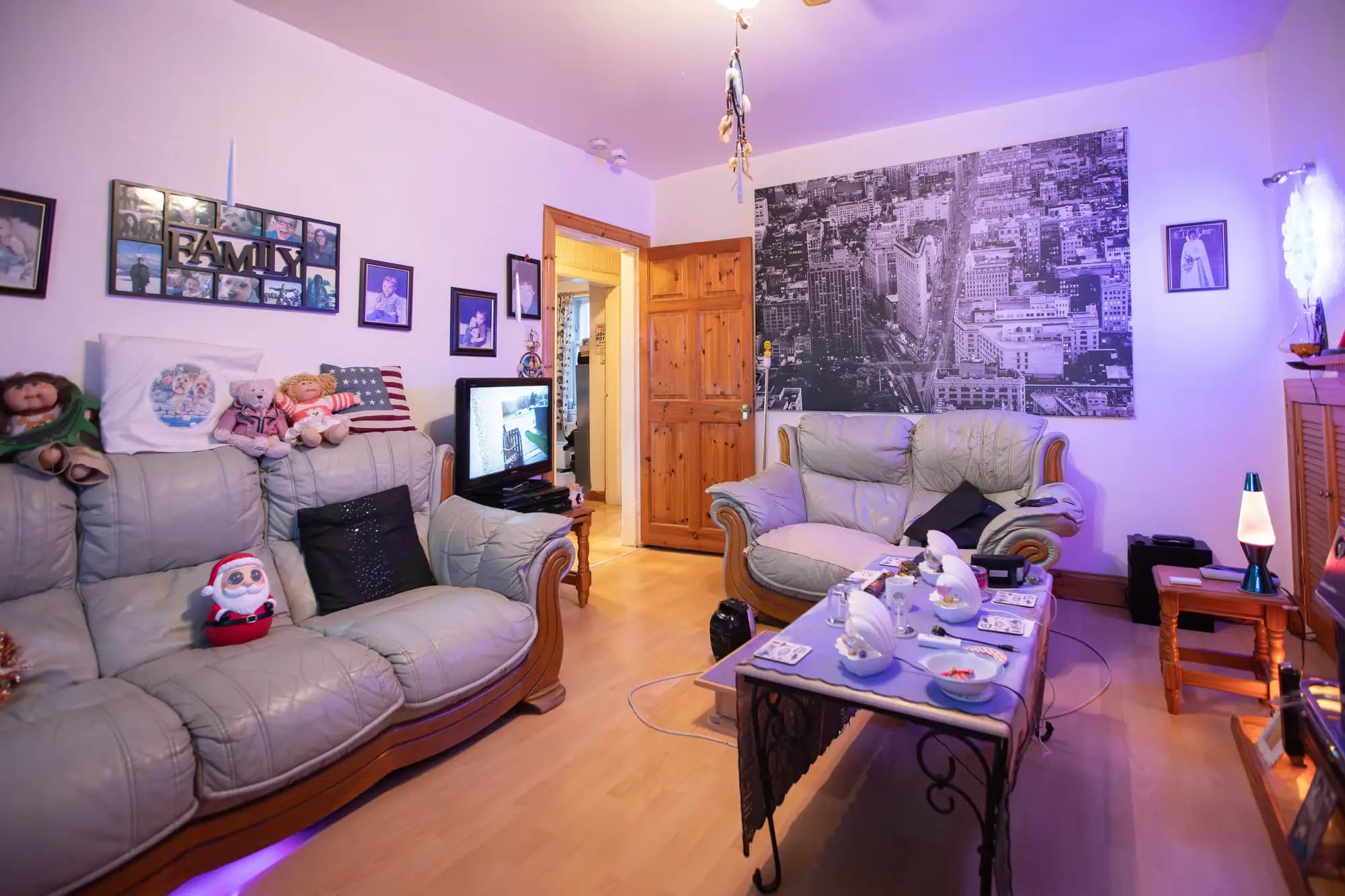 property photo 2 of 27