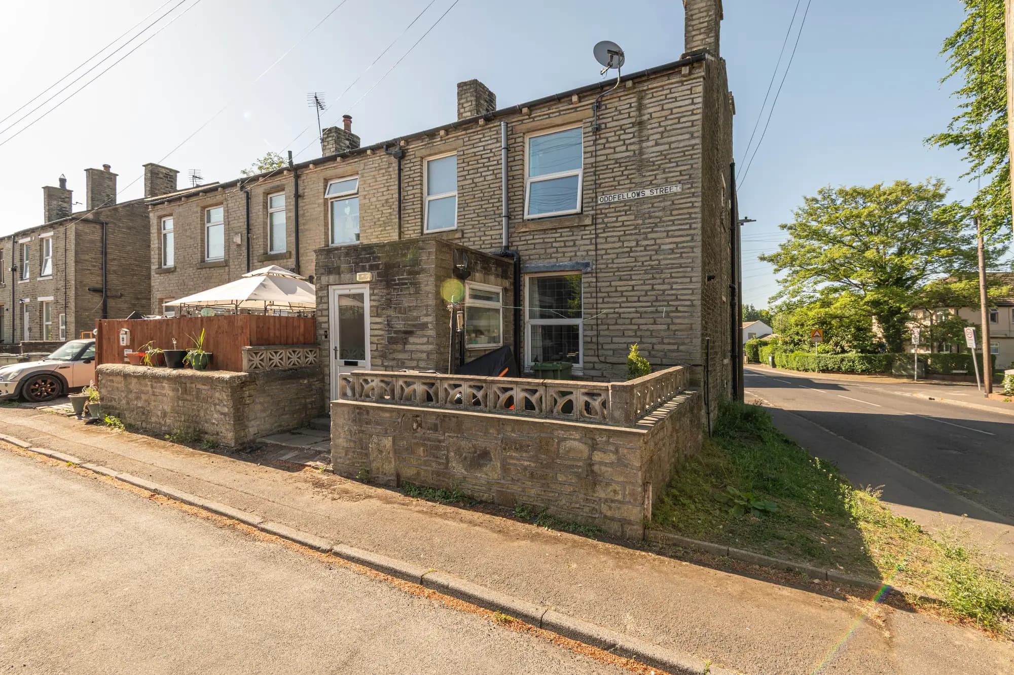 property photo 18 of 19